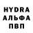 Канабис индика Abril Cam