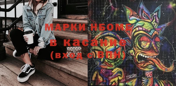 гашик Балахна