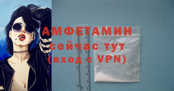 гашик Балахна