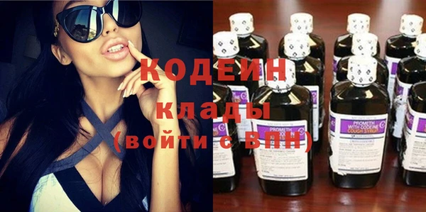 гашик Балахна