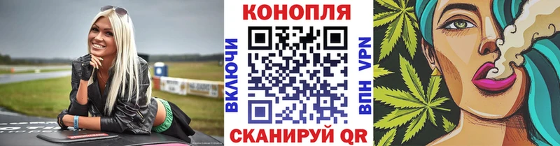 где купить наркотик  Переславль-Залесский  Бошки марихуана сатива 